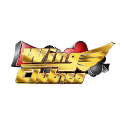 wingclub บาคาร่า เสือมังกร คาสิโนออนไลน์ ได้เงินจริง